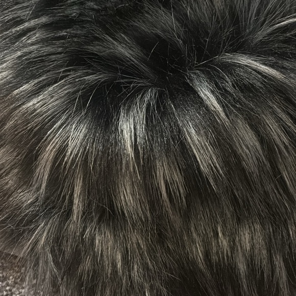 Tyler Lambert bucket hat - Picture 6 of 10